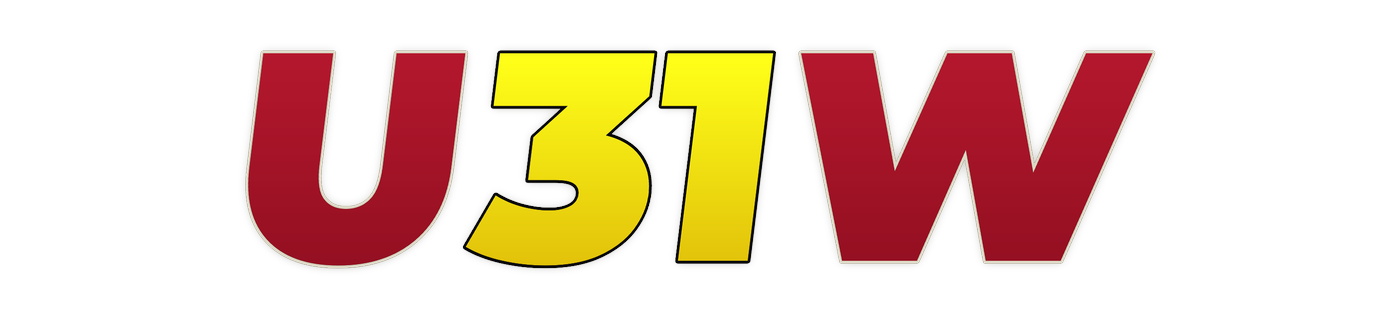 u31w